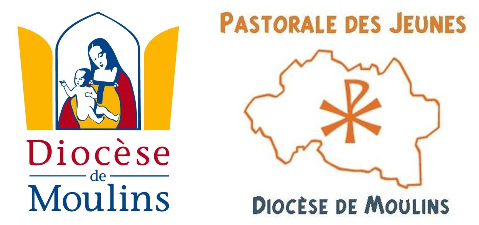 Breaking the news : nouveau Pape et ordination de Mgr Percerou