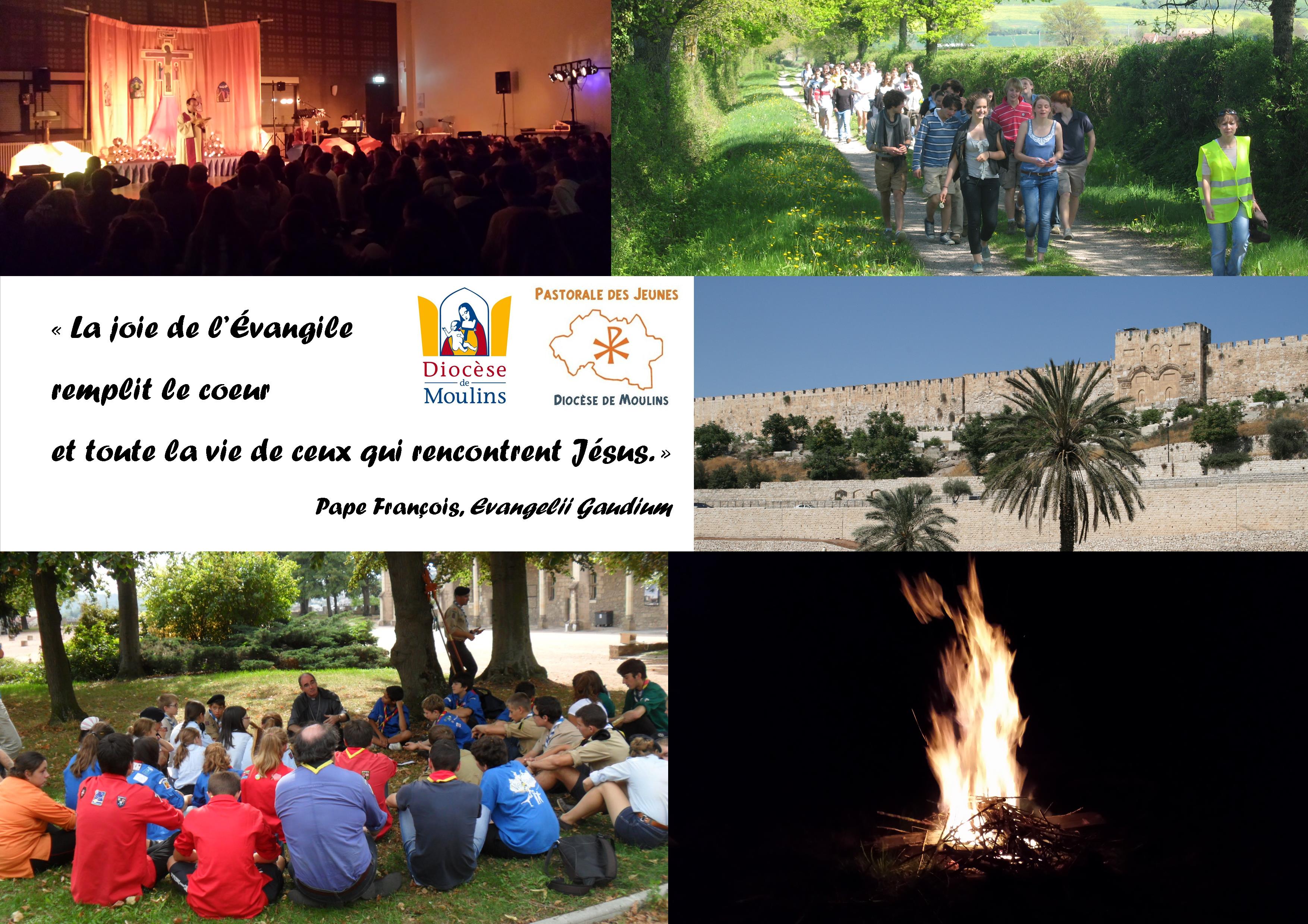 Bonne année 2014 !