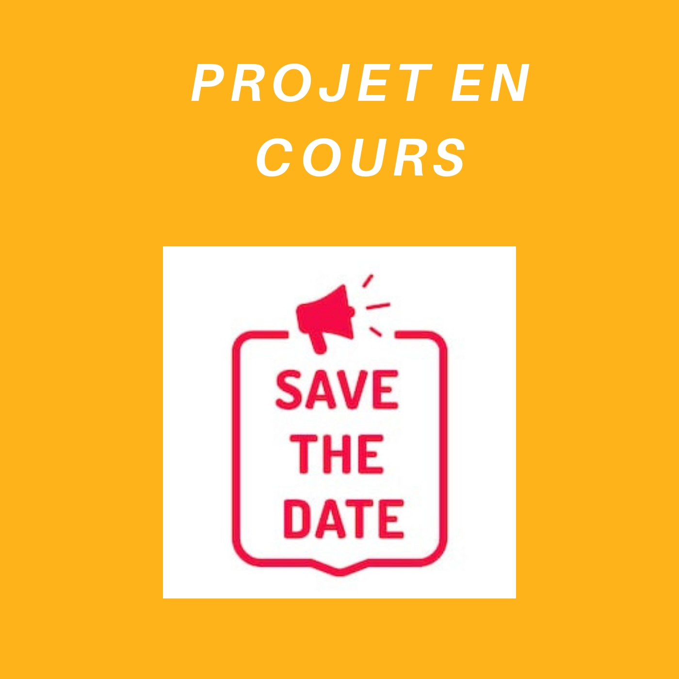 Save The Date Projet En Cours Pastorale Des Jeunes Du Diocese De L Allier Save The Date Projet En Cours Pastorale Des Jeunes Du Diocese De L Allier