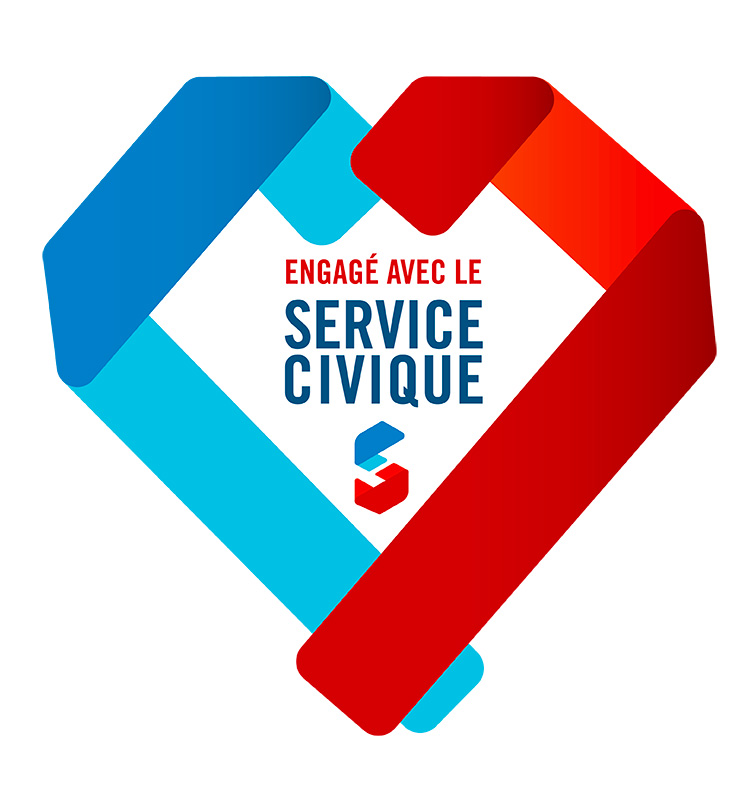 SERVICE CIVIQUE / VALORISATION DU PATRIMOINE DE SOUVIGNY