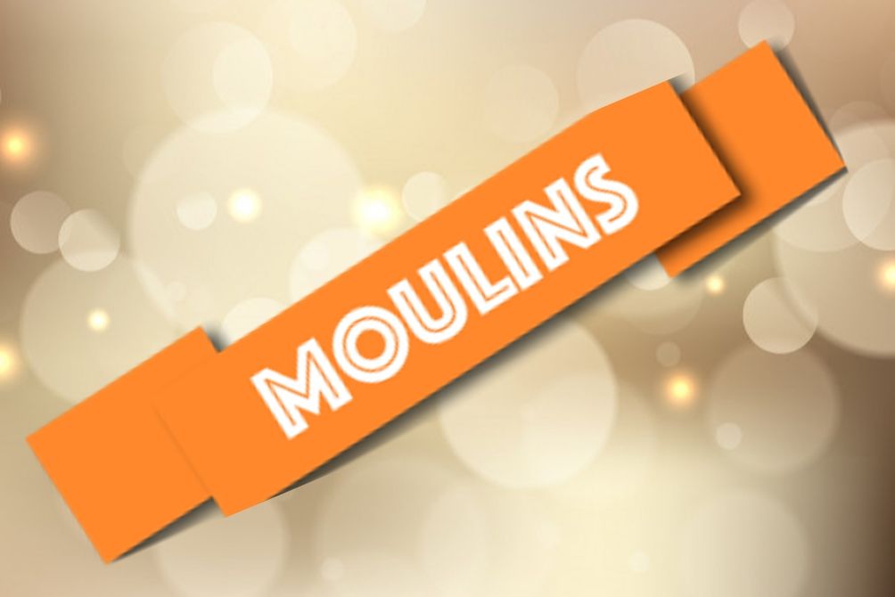 Programme de l’aumônerie des lycéens de Moulins