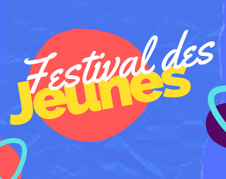 Festival des Jeunes 19-20/11/2022