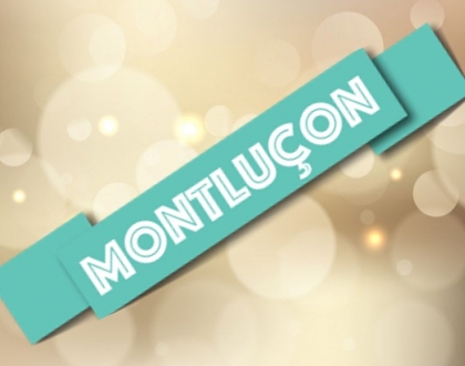 programme pour les lycéens de Montluçon