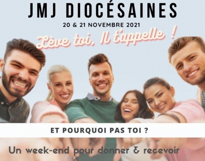 TOP’ ADOS – Mardi 21 décembre 2021