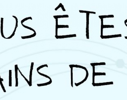 Festival des Jeunes 2020