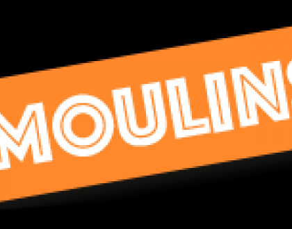 Programme de l’aumônerie des lycéens de Moulins