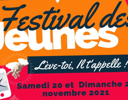 WE DES CONFIRMES