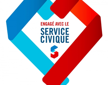 SERVICE CIVIQUE / VALORISATION DU PATRIMOINE DE SOUVIGNY