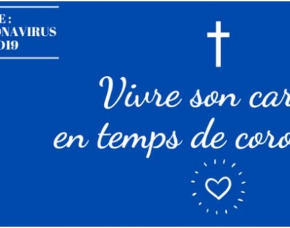 Demain nous appartient épisode 33 Demain nous appartient épisode 33
